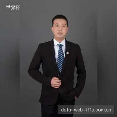 丁骞晓