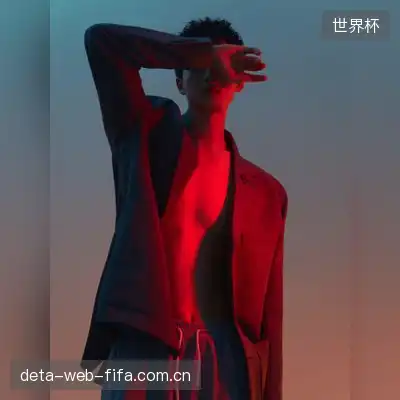 傅荷辰